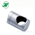 /msite/products/detail/productid/62345581/id/1503102.html